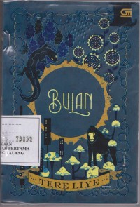 Image of Bulan