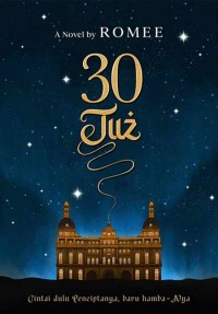 Image of 30 JUZ