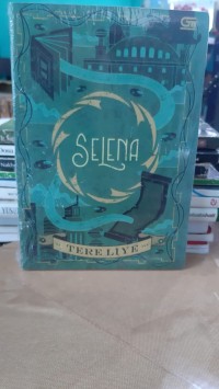 Image of SELENA