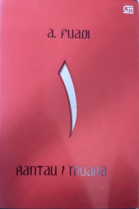 Image of RANTAU 1 MUARA
