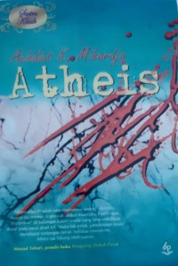 Image of ATHEIS 