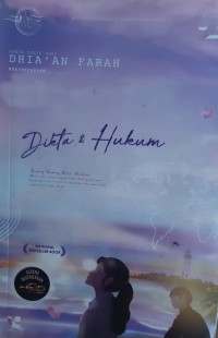 Image of DIKTA & HUKUM