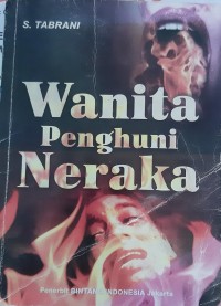 Image of WANITA PENGHUNI NERAKA