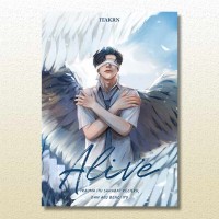 Image of Alive