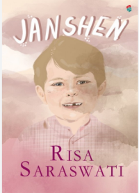 Image of JANSHEN