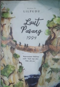 Image of LAUT PASANG 1994