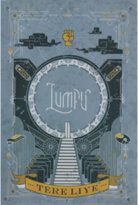 Image of LUMPU