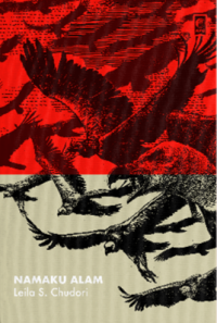 Image of NAMAKU ALAM 1