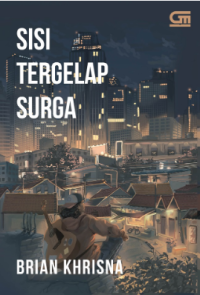Image of SISI TERGELAP SURGA