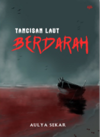 Image of TANGISAN LAUT BERDARAH
